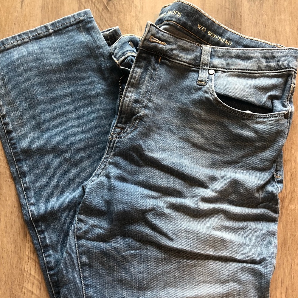 Calvin Klein jeans
